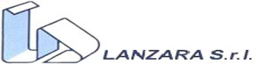 Lanzara S.r.l.